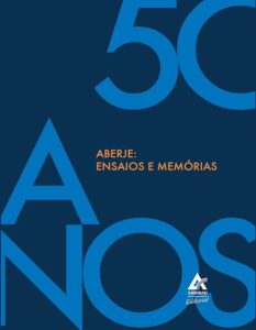 ABERJE: Ensaios e Memórias