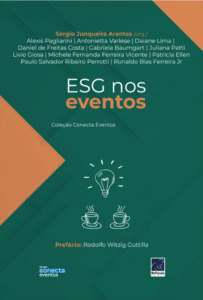 ESG nos Eventos