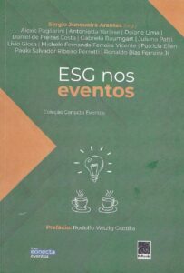 ESG nos Eventos