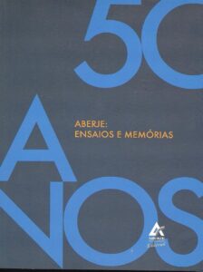 ABERJE: Ensaios e Memórias