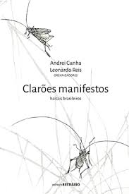 Clarões Manifestos