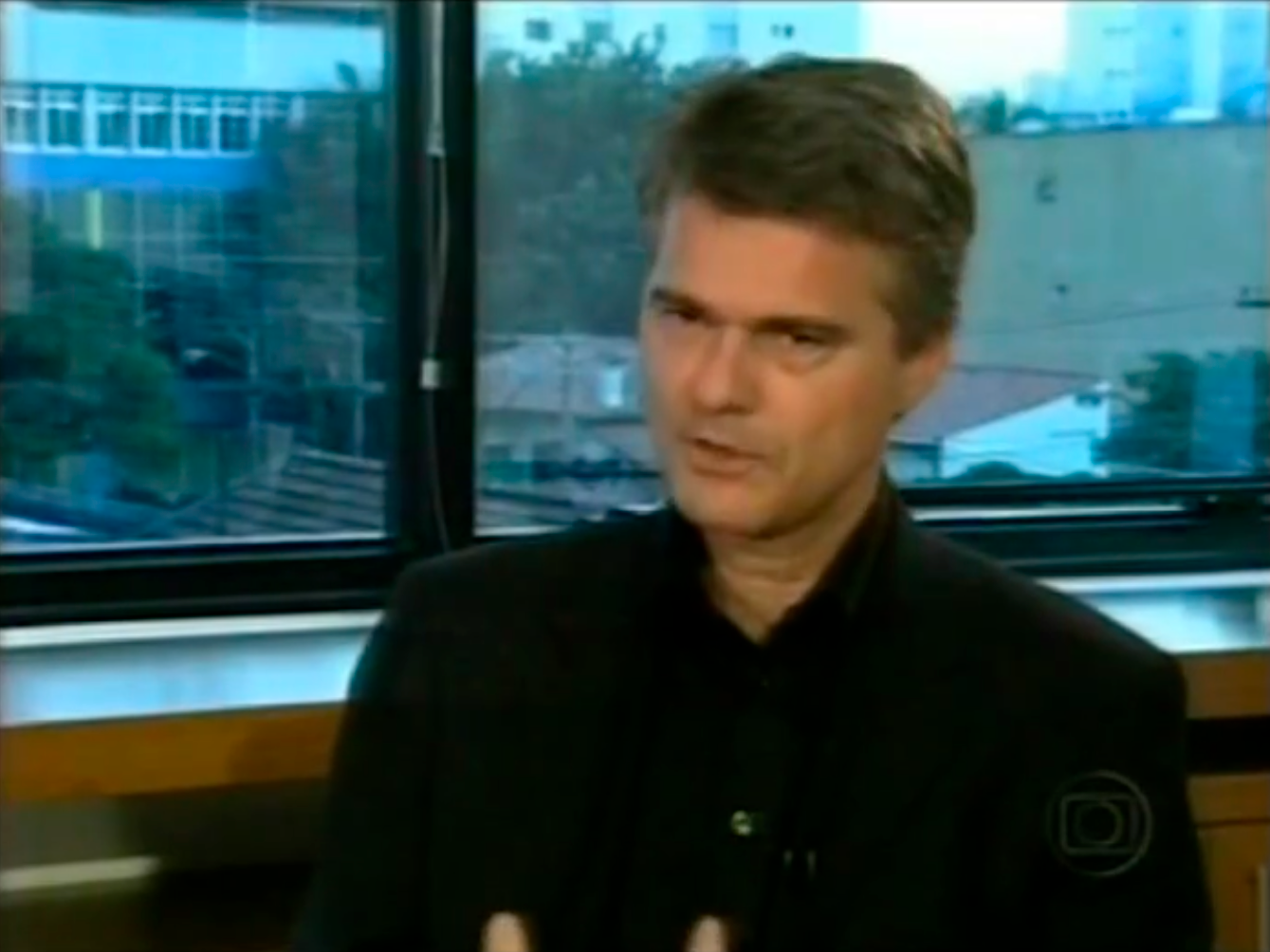 Reportagem do Jornal Hoje, jornal da TV Globo, Vendas diretas
