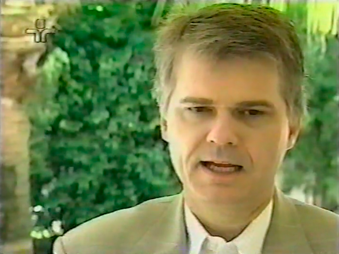 BREU BRANCO, TV CULTURA