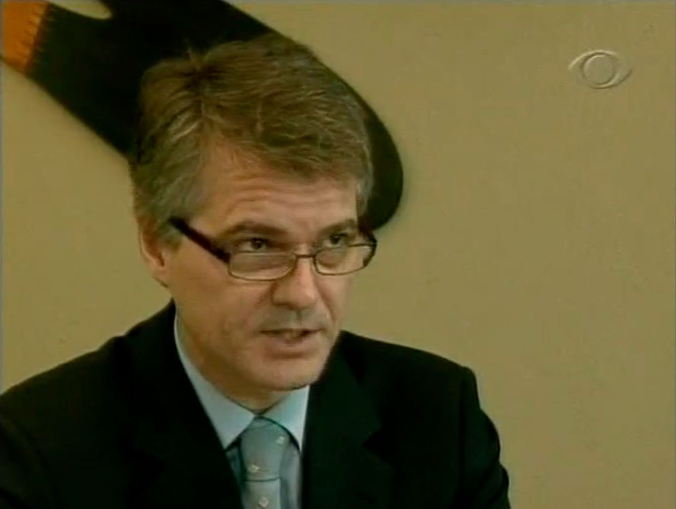 Reportagem do Jornal da Band, jornal da TV Bandeirantes, Vendas diretas