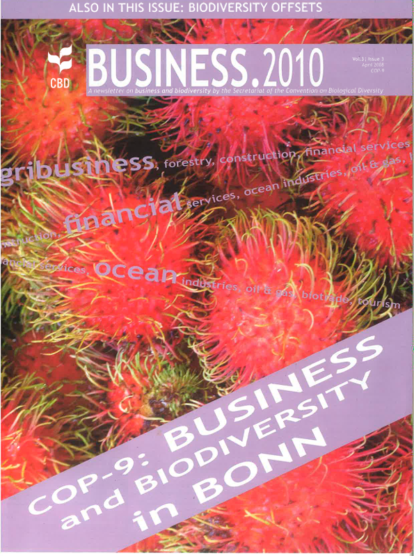 Business.2010