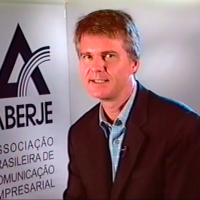 Encontro de professores ABERJE