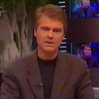 Reportagem do Projeto Brasil, da TV Cultura, como ações sociais podem beneficiar empresas e comunidades locais