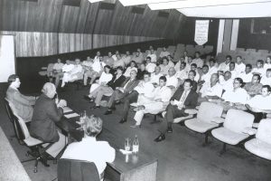 Consul 1994