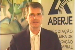 ABERJE 5°MIX