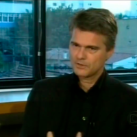 Reportagem do Jornal Hoje, jornal da TV Globo, Vendas diretas