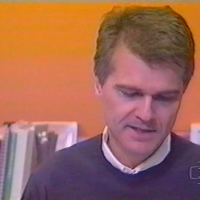 Reportagem do Jornal da Globo, da Rede Globo,  Vendas diretas