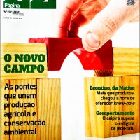 Revista Página 22 I Conselho Editorial_ Rodolfo Guttilla 3