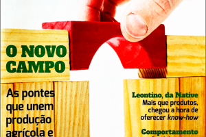 Revista Página 22 I Conselho Editorial_ Rodolfo Guttilla 3