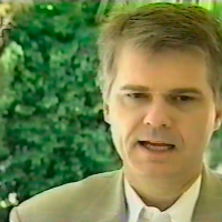 BREU BRANCO, TV CULTURA