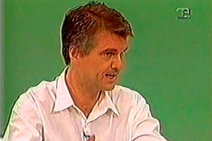 ENTREVISTA PROGRAMA SEM CENSURA – TVE