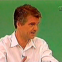 ENTREVISTA PROGRAMA SEM CENSURA – TVE