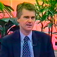 Programa Economia & Negócios, da Rede Mulher,  vendas diretas e conta – 2004 Parte 2