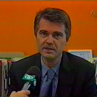 VENDAS DIRETAS JORNAL DA BAND