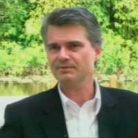 PROGRAMA AÇÃO CONSCIENTE – TV CULTURA