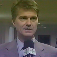 Reportagem do Jornal da Cultura, da Tv Cultura, Conceito de lucro social