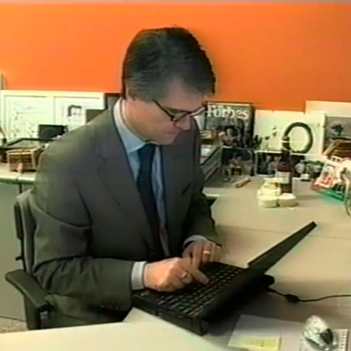 VENDAS DIRETAS, PEQUENAS EMPRESAS GRANDES NEGÓCIOS.