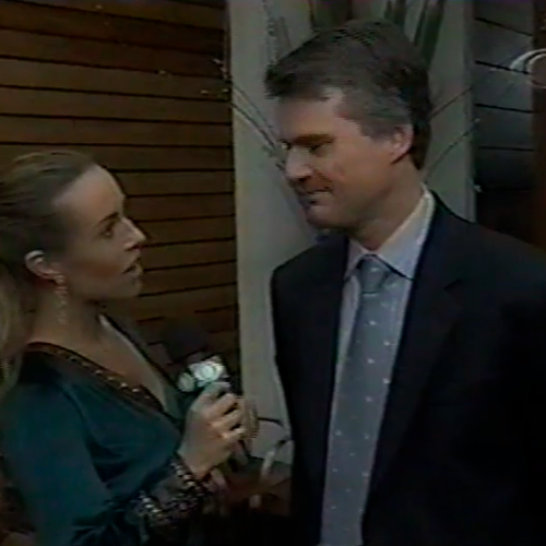 5° EDIÇÃO, MARCA QUE RESPEITA DO CONSUMIDOR