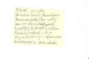 FIESC