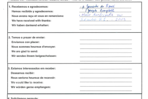 2004 – DE 05