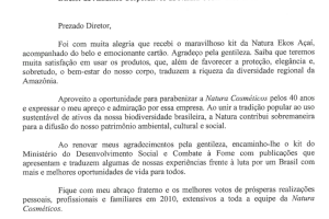 2009