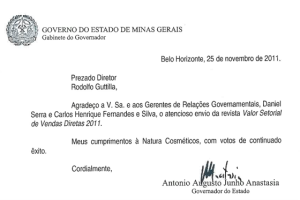 2011