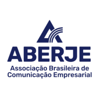 1° Encontro de de professores da Associação Brasileira de Comunicação Empresarial (Aberje)