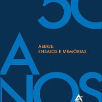 ABERJE: Ensaios e Memórias