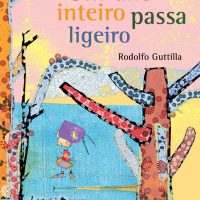 Um Ano Inteiro Passa Ligeiro