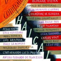 Boa Companhia – Haicai