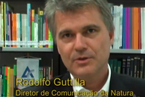 Aberje I O que é comunicação organizacional