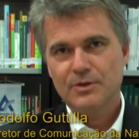 Aberje I O que é comunicação organizacional