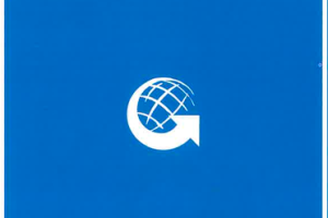 About the Global Reporting Iniciative