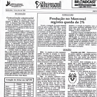 Agência Estado I Integração _Comunicação Empresarial_