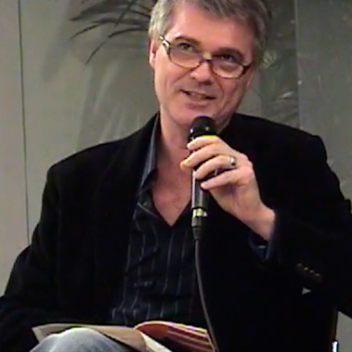 Boa Companhia Haicai Reflexões Sobre a Poesia Parte 2