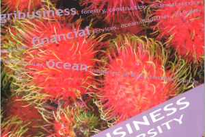 Business.2010