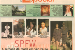 Caderno Especial