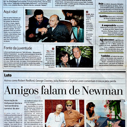 Jornal O Tempo I Guttilla falará sobre o panorama do haicai no Brasil