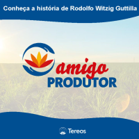Amigo Produtor