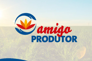 Amigo Produtor