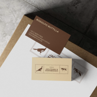 Guia de Marca das Fazendas Jacutinga & Marimbondo