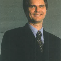 Responsabilidade social na veia