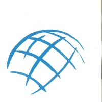 GRI Sustainability Reporting