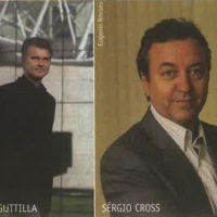 Imprensa – Ideias Recicláveis – Beleza Natural