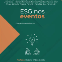 ESG nos Eventos