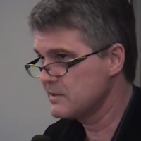 Boa Companhia Haicai: Reflexões Sobre a Poesia